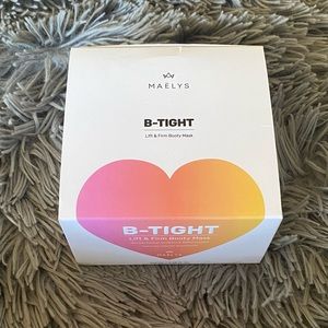 Maelys B-TIGHT Lift & Firm Booty Mask